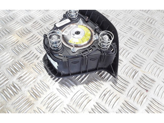 Подушка безопасности водителя 56900A2100, A256940010 KIA Ceed