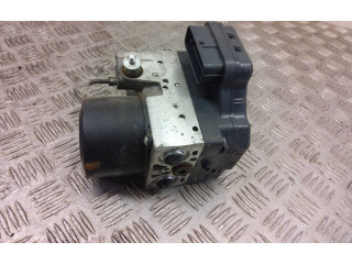 Jednotka ABS 44540-30100   Lexus GS 300 350 430 450H 2005