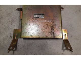 Řídící jednotka 4079013573, 237100F003 Nissan Terrano 1994