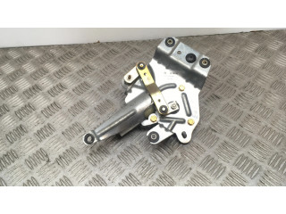 Задний двигатель механизма для подъема окон