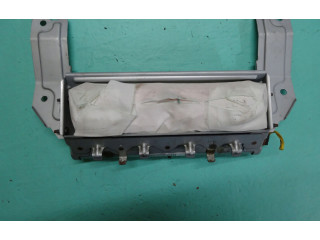 Подушка безопасности пассажира 617622400C Mitsubishi ASX