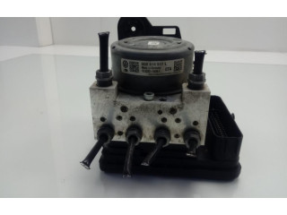 Блок АБС 5Q0614517L Volkswagen Golf VII 2013 - 2019 года
