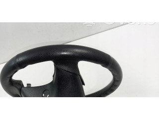 Руль Mazda 3 I 2007 - 2008 года