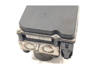 Блок АБС 51792630 Alfa Romeo GT - года