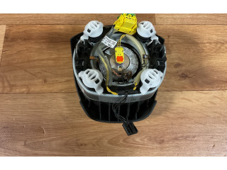 Zpětné zrcátko Volkswagen Touareg II 2015 7P6880201D, 670TAL0013FR9