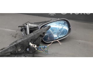 Зеркало (управляемое электричеством) Alfa Romeo 166