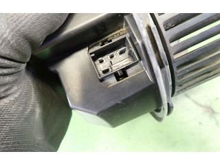 Вентилятор печки F983228MK1820015C Volkswagen Touran I