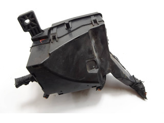 Блок предохранителей 1879001031   Hyundai ix20    