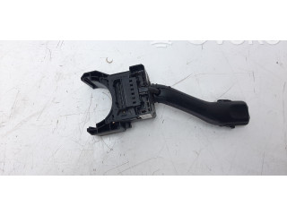 Ручка стеклоочистителей 4BO953503H   Audi A3 S3 8L