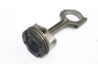 Поршень N20 B20 A N20B20A BMW Z4 E89