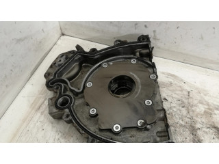 Čerpadlo oleje 9X2Q6600AB Jaguar S-Type 2.7