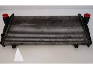 Интеркулер  9646300980   Citroen C5 
