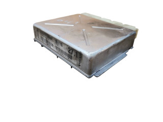 Блок управления коробкой передач 00001313A4, P09480761   Volvo S80