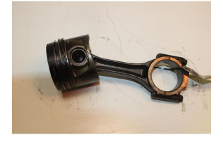  Поршень с шатуном CBD   Volkswagen Golf Plus  