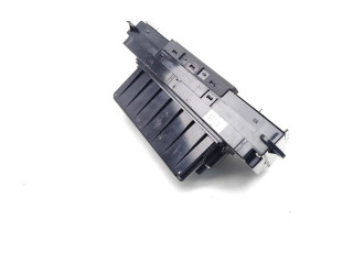 Блок управления климат-контролем 79600-SJD-E53, 4138-101592 Honda FR-V