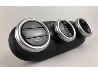 Блок управления климат-контролем 156101737 Alfa Romeo Giulietta