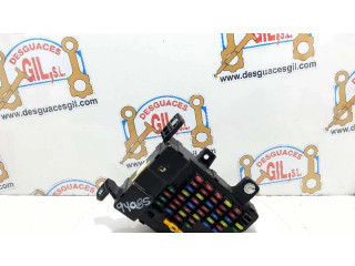 Pojistková skříňka 911102E001, 94085 Hyundai Tucson JM 2006