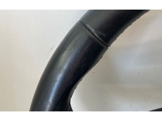 Руль Skoda Octavia Mk3 (5E) 2013 - 2019 года 5E0419091AA