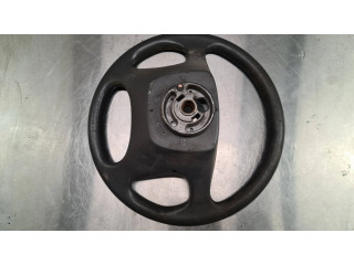 Руль Volvo S40, V40  1995-2004 года 30858384, 30858385      