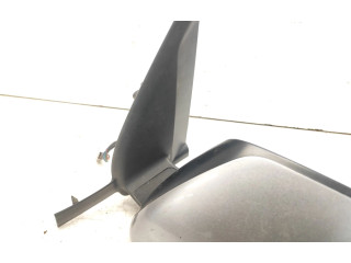 Zpětné zrcátko Suzuki Swift 2019 ZNC