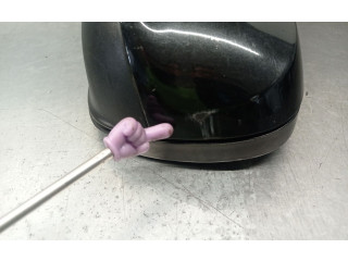 Zpětné zrcátko  BMW X1 E84 2011  233656027, 5PINES  