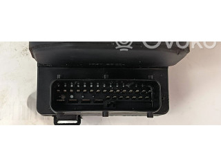 Jednotka ABS 0900430273004406 Renault Espace III 2000