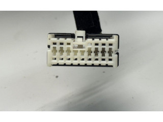 Зеркало электрическое        KIA Sorento  2010 - 2014 года   