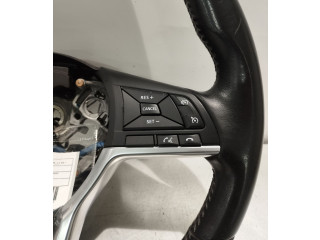 Volant Nissan Qashqai 2017 48430HV05C