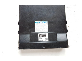 Řídící jednotka 8968147020, 2850003170 Toyota Prius+ (ZVW40) 2015