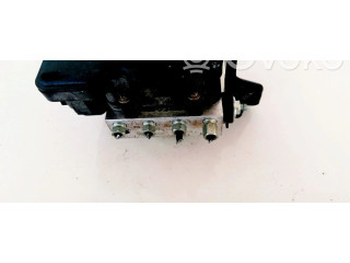 Вентилятор радиатора     57110T1VE320M1, 57110-T1V-E320-M1    Honda CR-V 