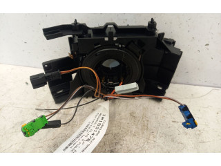 Подрулевой шлейф SRS 8200906814   Renault Clio III