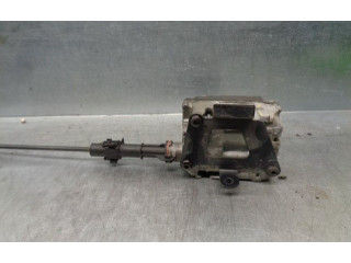 Блок управления 66174092   Chevrolet Trans Sport