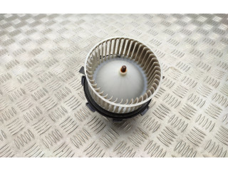 Вентилятор печки Audi Q5 SQ5