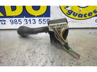 Переключатель дворников 770083E722, 770083E722   Renault Twingo I