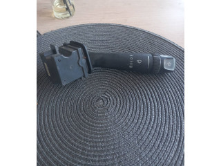 Ручка стеклоочистителей 8691695, 03W21D Volvo V70