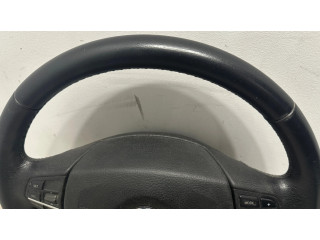 Volant BMW 5 F10 F11 2011