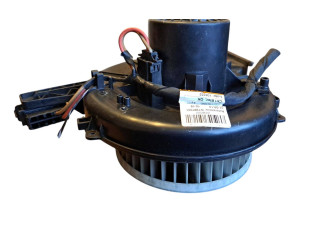 Вентилятор печки    6R1971566   Volkswagen Polo IV 9N3