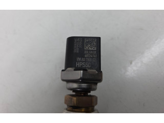 Vstřikovač 05E133320B, 04C906054C   Volkswagen Tiguan Allspace    DPCA 