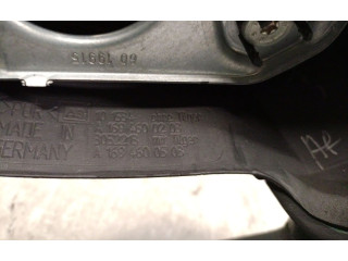 Volant Mercedes-Benz A W169 2005 A1694600503, A1694600203