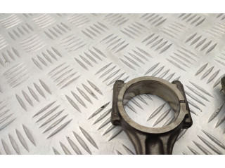  Поршень с шатуном Cxx ckf  Skoda Octavia Mk3 (5E)  