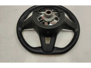 Volant Nissan Micra C+C 2019 484305FA1B  
