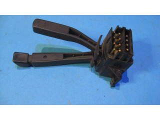 Ручка стеклоочистителей 83BG11K665CA, 81AG11K665CA   Ford Escort