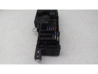 Блок предохранителей 8678449, 518788104 Volvo XC70