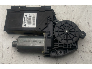 Двигатель стеклоочистителей 0130821764, 0130821764   Audi  A4 S4 B6 8E 8H  2001 - 2005 года