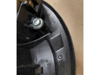 Вентилятор печки    995775T   Volkswagen Touran I