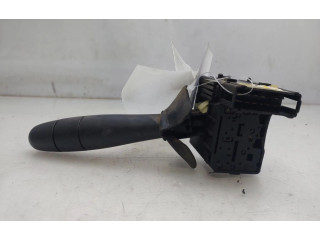 Переключатель дворников 8200375336 Dacia Logan I