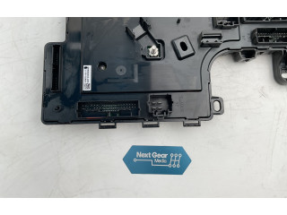 Блок комфорта 107867300F Tesla Model 3