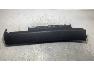 Подушка безопасности пассажира 400641507m47, a7h163640002 Lexus LS 460 - 600H