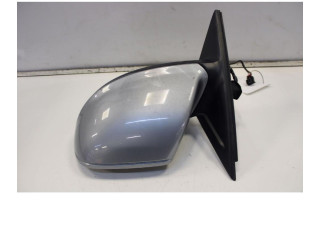 Зеркало электрическое Audi Q5 SQ5 2008 - 2017 года