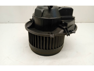 Подушка безопасности водителя LHD28417, LHD86577   Volvo S60